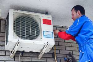 24/7 and Emergency HVAC Near Linn, MO | Air Conidtioning and Heating Contractors